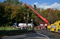 VU Tanklastzug umgestuerzt Huerth Industriestr P430